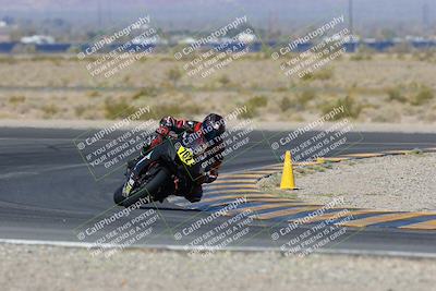 media/Apr-09-2023-SoCal Trackdays (Sun) [[333f347954]]/Turn 11 (10am)/